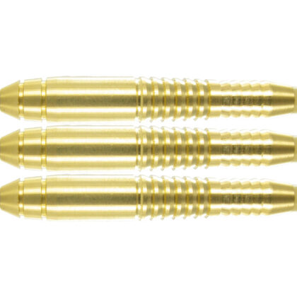 Bull’s Bear Brass 21gr