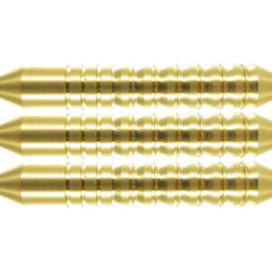 Bull’s Bear Brass 22gr