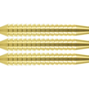 Bull’s Bear Brass 23gr