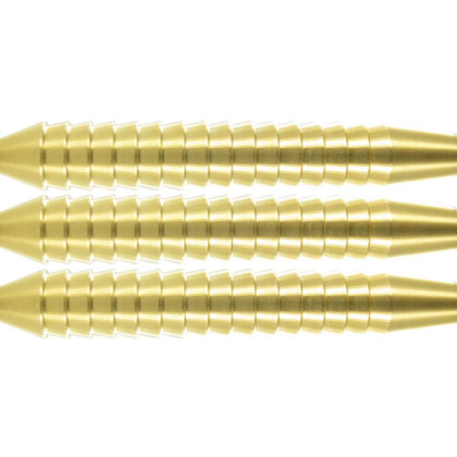 Bull’s Bear Brass 23gr