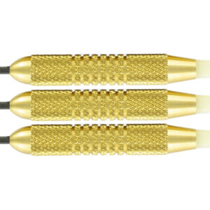 Bull’s Bear Brass 24gr