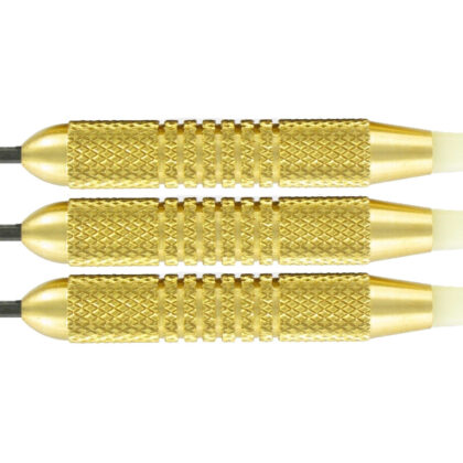 Bull’s Bear Brass 24gr