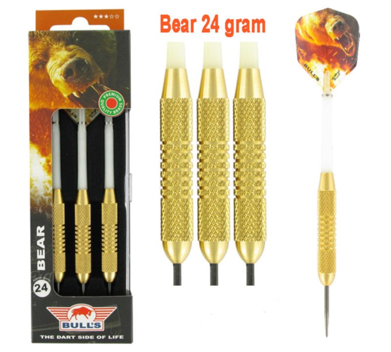Bear-Brass-24g-Total.