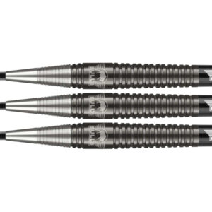 Bulls Concord 90% 24gr