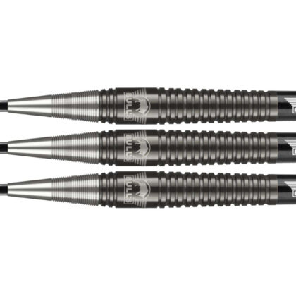 Bulls Concord 90% 22gr