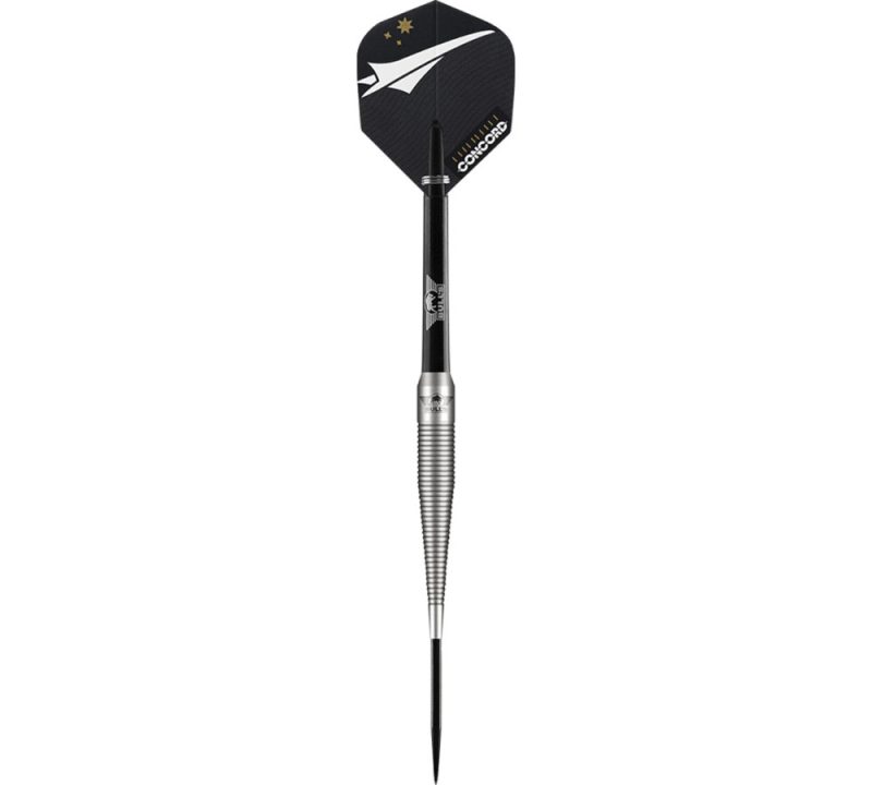 Bulls Concord 80% 25gr Dart
