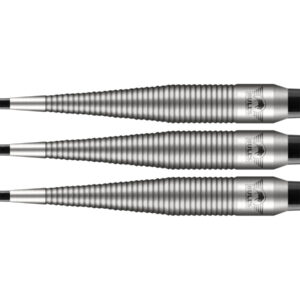 Bulls Concord 80% 21gr