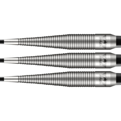 Bulls Concord 80% 21gr