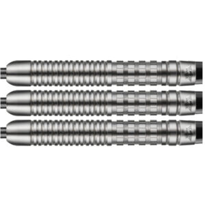 Filip Ljubenko 90% 21gr