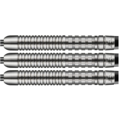 Filip Ljubenko 90% 21gr