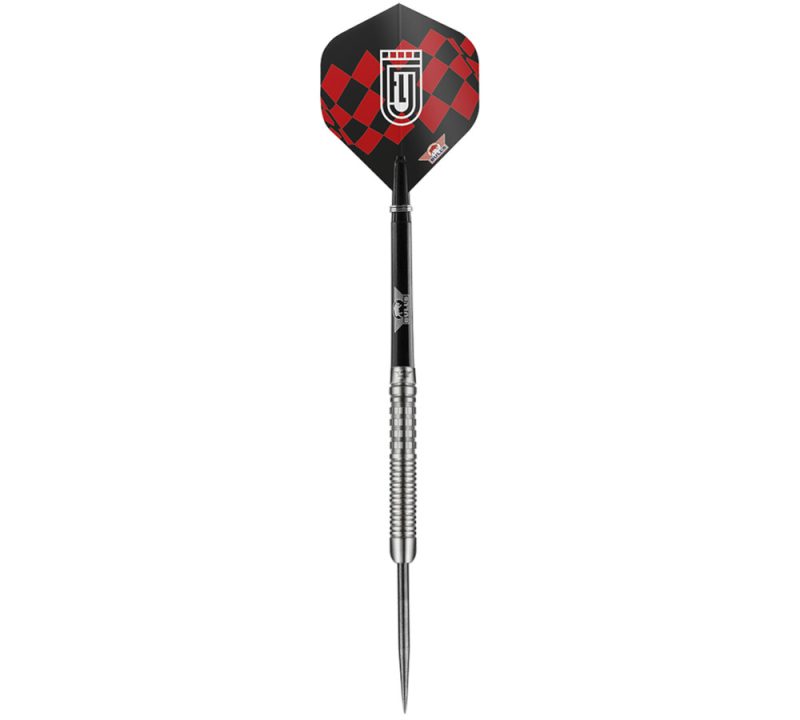 Filip Ljubenko 90% 23gr dart