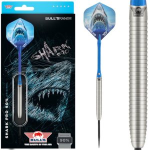 Shark Pro Original 23gr