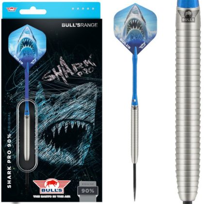 Shark-Pro-90-Original-total