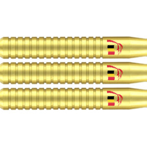 Kim Huybrechts Belgian LIMITED