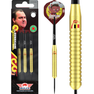 Kim Huybrechts Belgian LIMITED