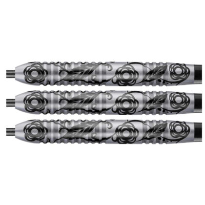 Flora Camil 80% 24gr