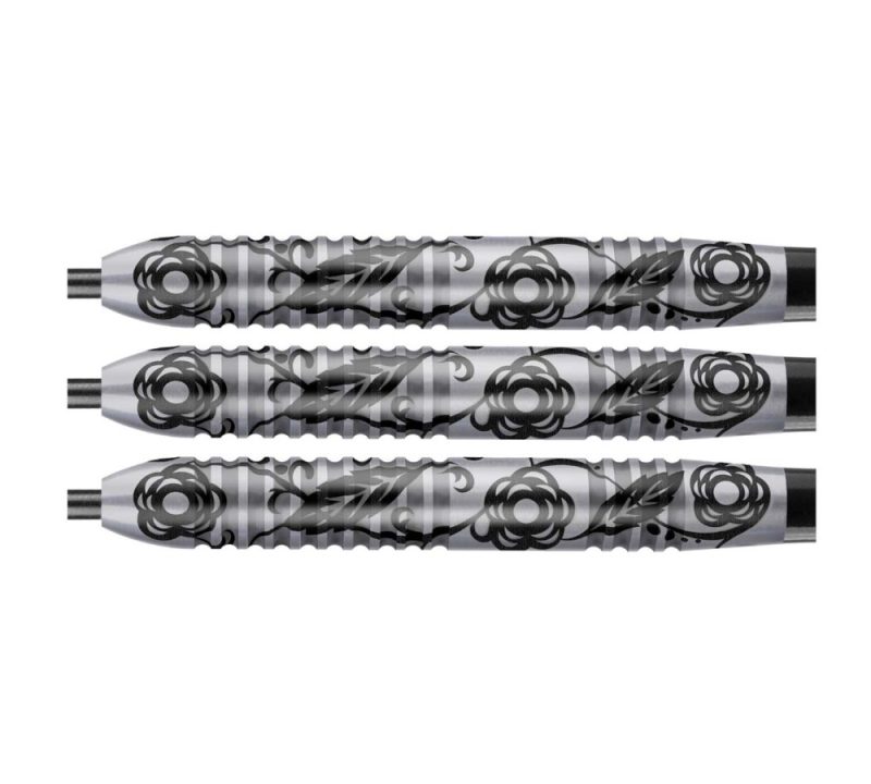 Flora Camil 80% 27gr Barrel