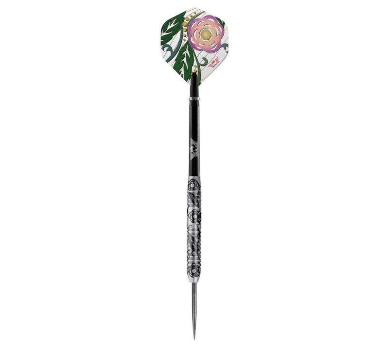 Flora Camil 80% 27gr Dart