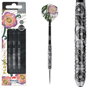 Flora Camil 80% 24gr