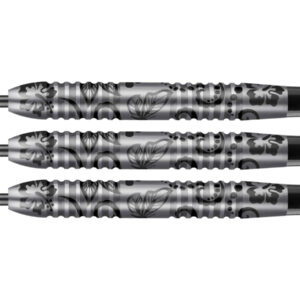 Flora Hicus 80% 25gr