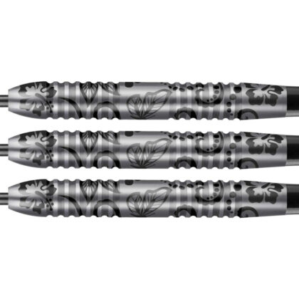 Flora Hicus 80% 25gr