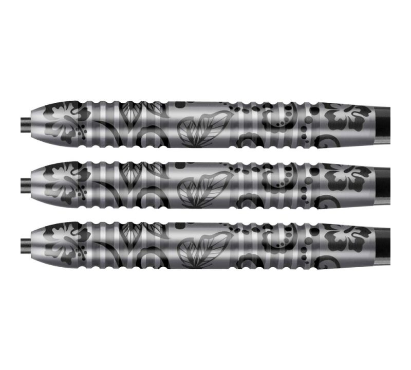 Flora Hicus 80% 28gr Barrel