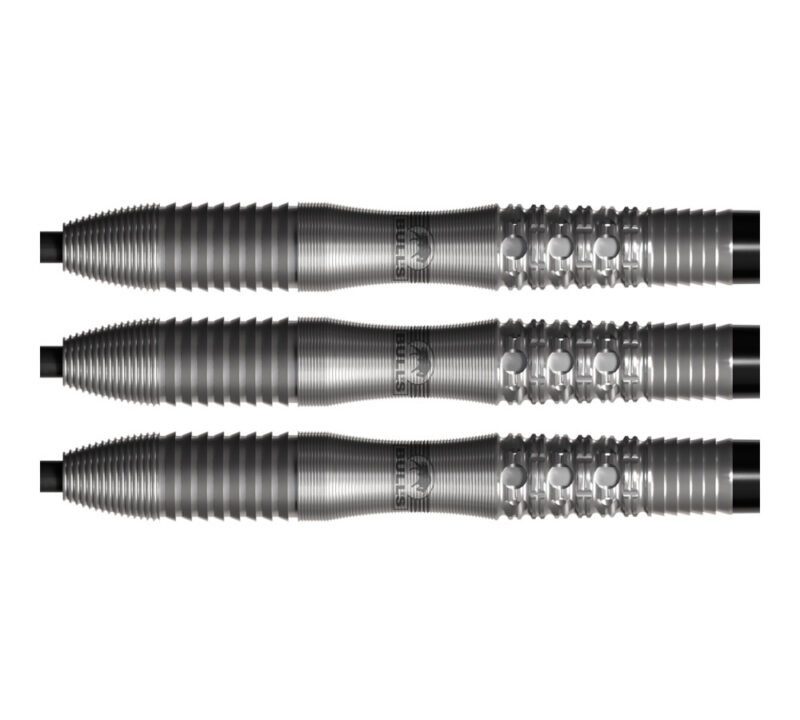 Eagle 3 90% 24gr Barrel