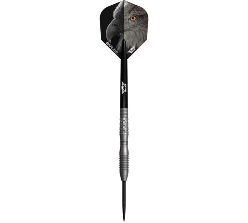 Eagle 3 90% 24gr Dart