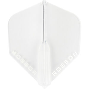 Robson plus Crystal Std. Clear