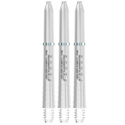 7020-102-Prism Force Solid White Short.
