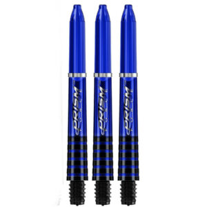 Prism Force Blue Short