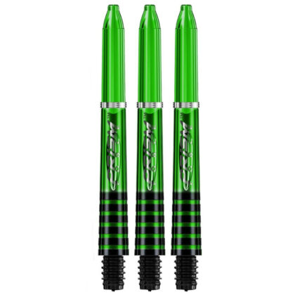 Prism Force Green Short