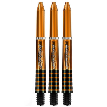 Prism Force Orange Short
