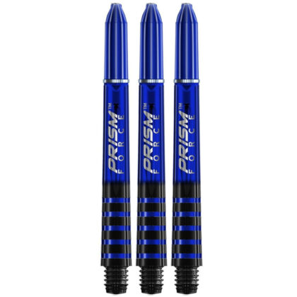 Prism Force Blue Medium