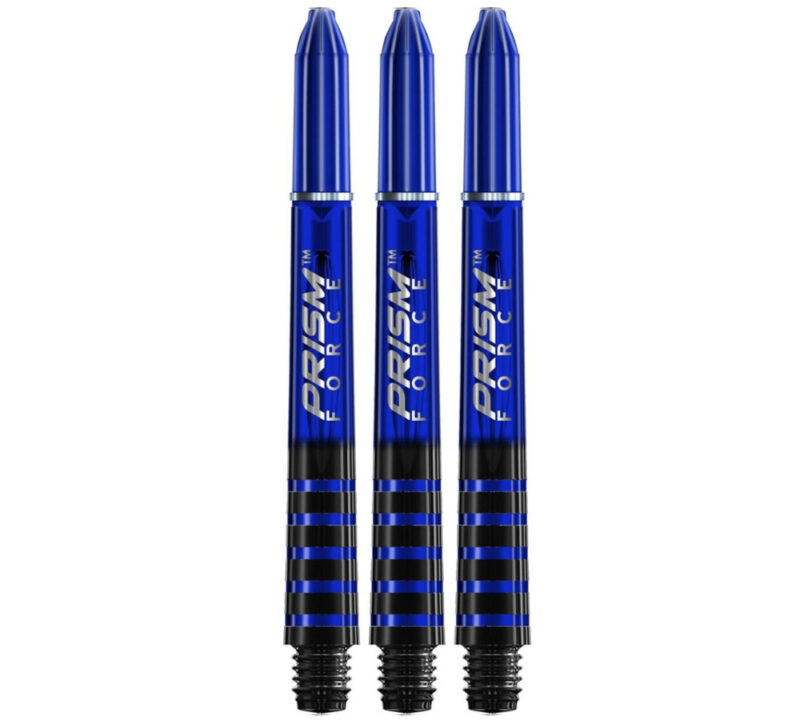 Prism Force Blue Medium