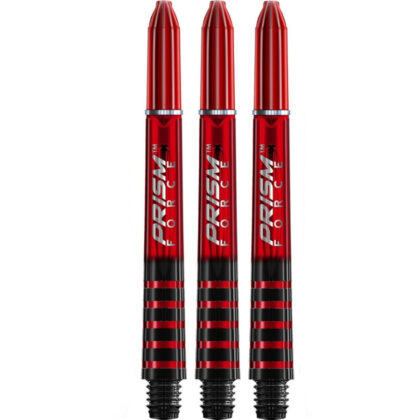 Prism Force Red Intermediate