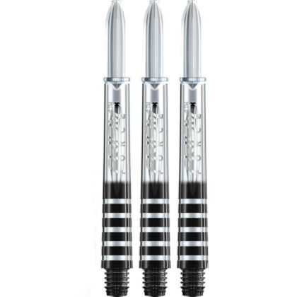 Prism Force Clear Intermediatie