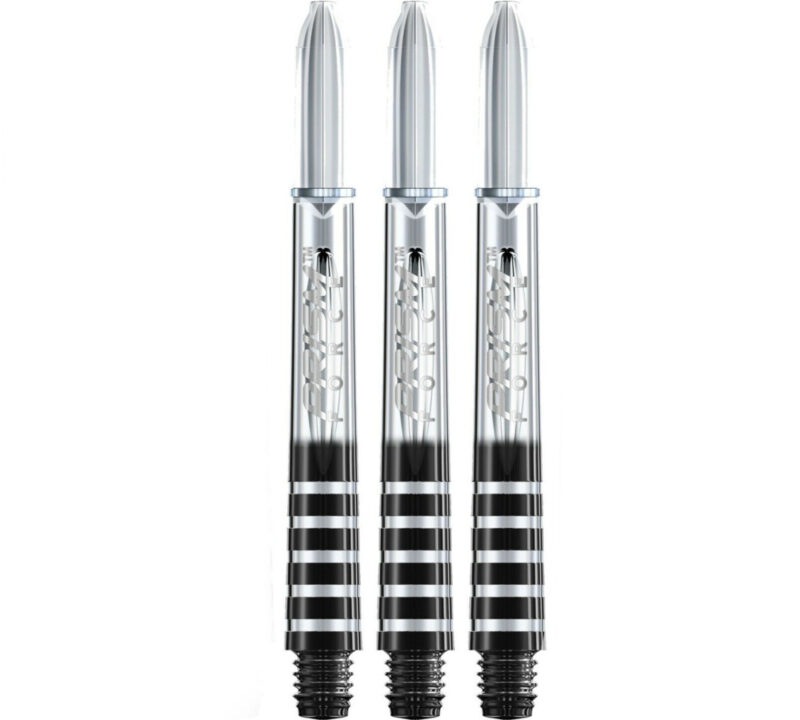 Prism Force Clear Intermediatie