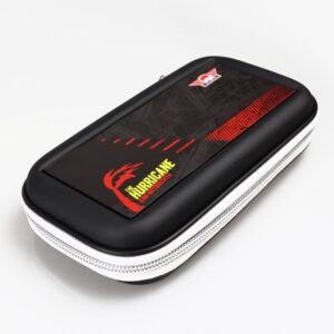 Pro Player Dartcase Kim Huybrechts