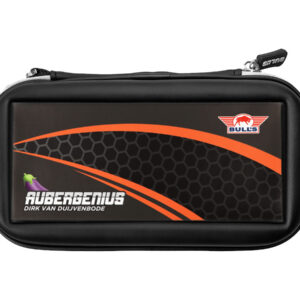 Dartcase Dirk van Duijvenbode