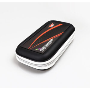 Dartcase Dirk van Duijvenbode