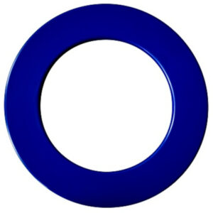 Advantage Lite Surround Blue