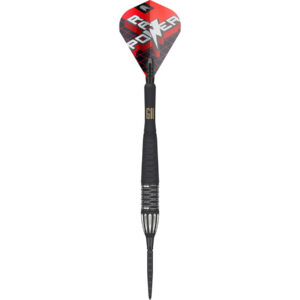 Phil Taylor Raw G11 95% Swiss
