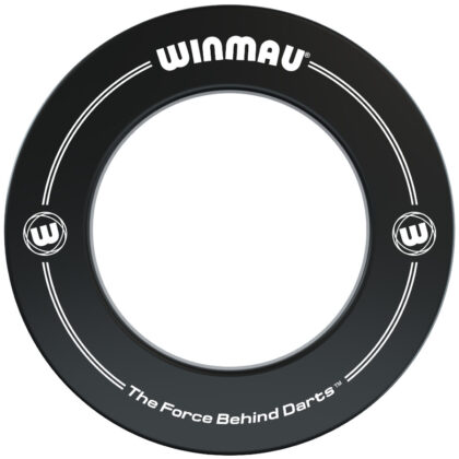 Winmau Surround Black
