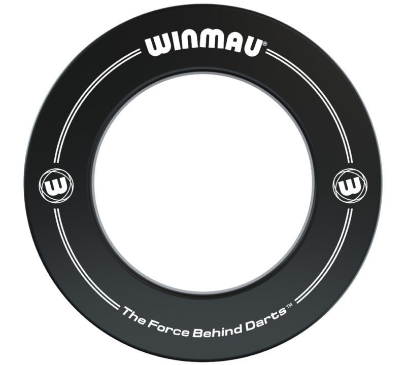Winmau Surround Black