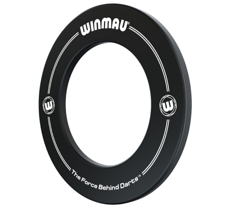Winmau Surround Black links