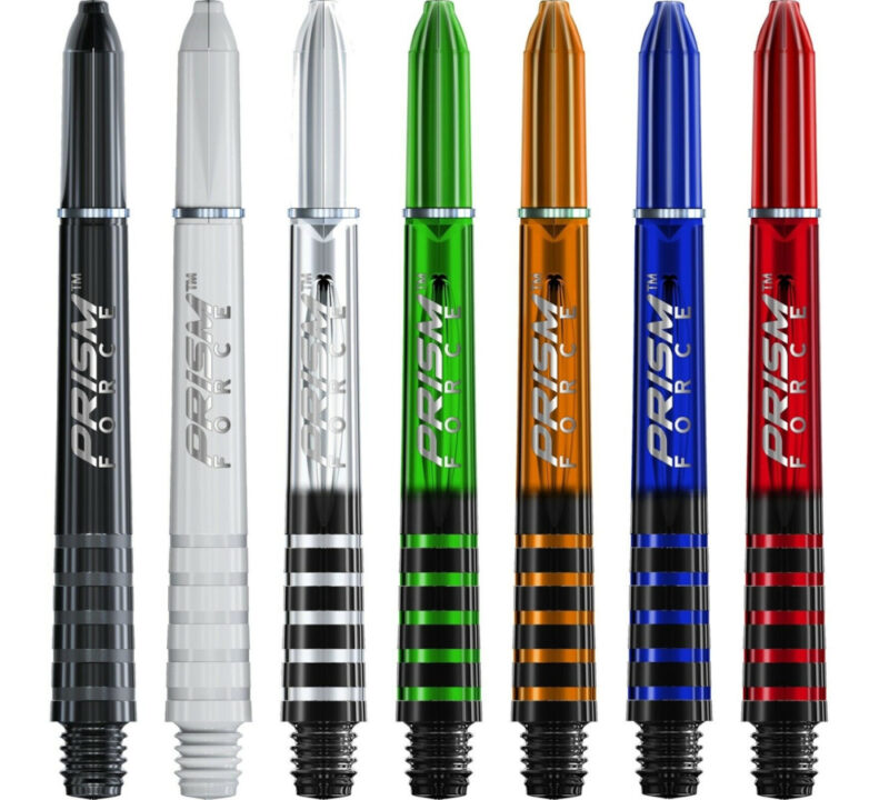Winmau-Prism-Force-shafts