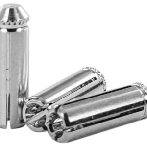 Aviation Flight Protector Silver