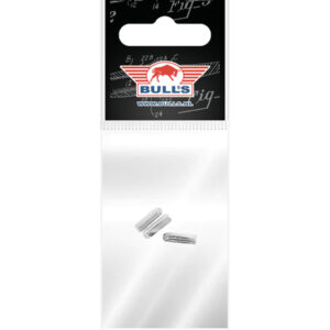 Aviation Flight Protector Silver