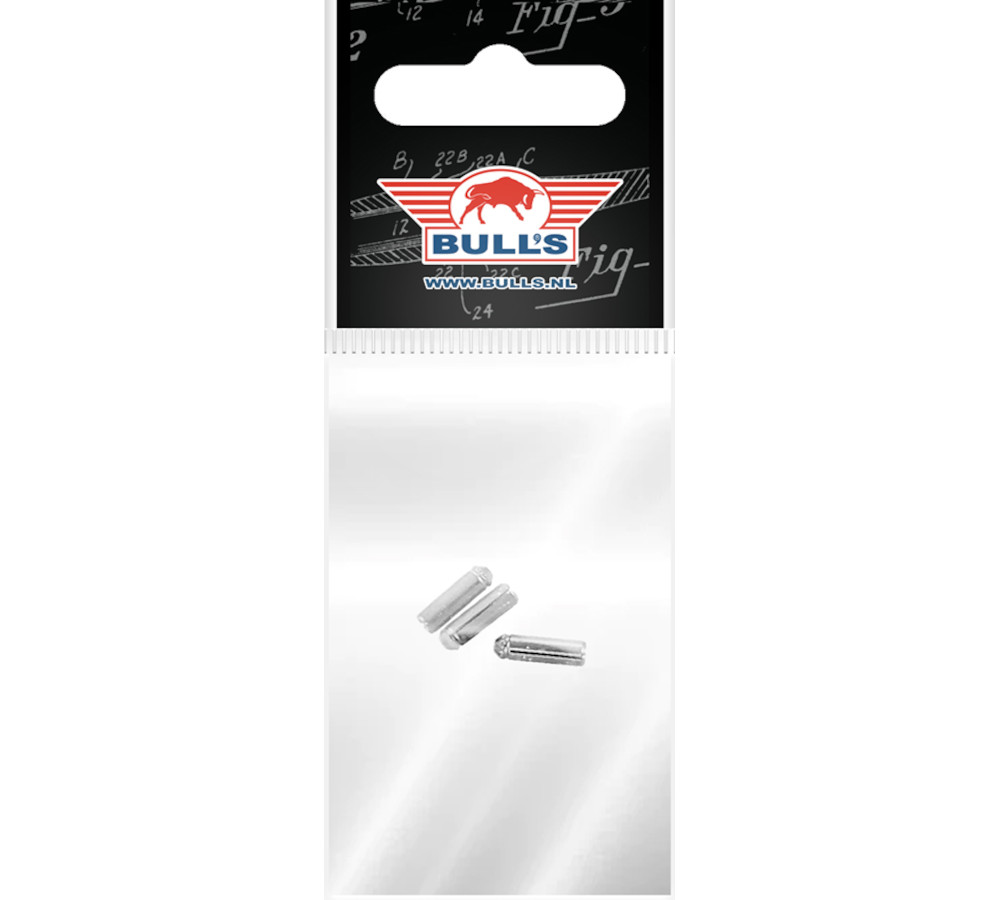 Aviation Flight Protector Silver package